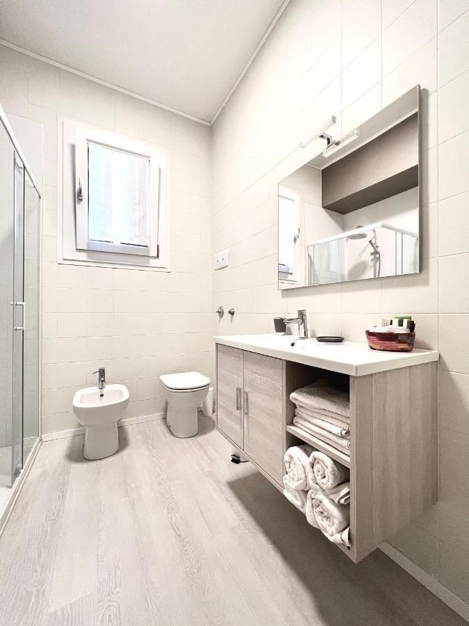 Nanda House Βίλα Piove di Sacco Εξωτερικό φωτογραφία