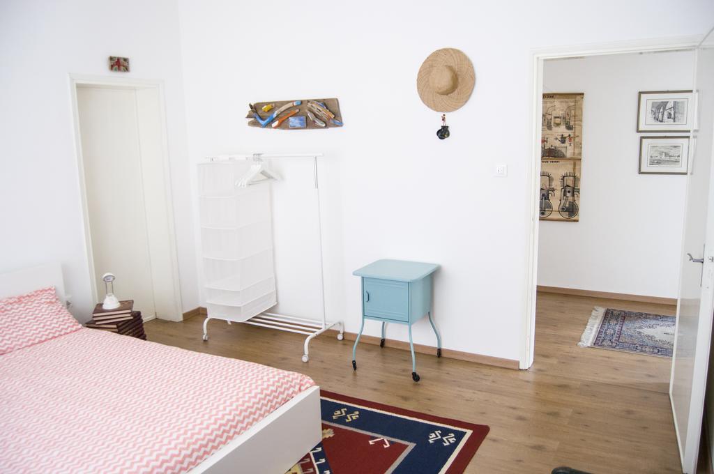 Nanda House Βίλα Piove di Sacco Εξωτερικό φωτογραφία