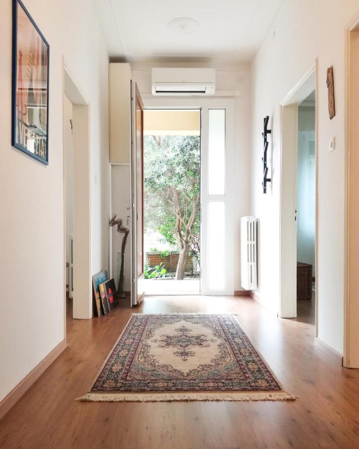 Nanda House Βίλα Piove di Sacco Εξωτερικό φωτογραφία